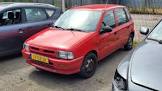 Suzuki-Alto-(-2000)