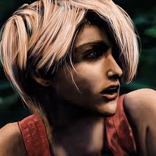 His jersey number is 30.christian günter statistics and career statistics, live sofascore ratings, heatmap and goal video highlights may be available on sofascore for some of christian günter and sc freiburg matches. Artstation Christian Gunther