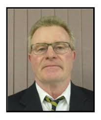 WAYS & MEANS The 2025...