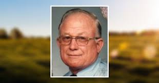 Hassel Jack Lankford Obituary March 27, 2009