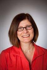 Joanne Saxe's Instagram, Twitter & Facebook