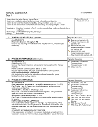 Realidades 2014 leveled vocabulary and grammar workbook level 1 (realidades: Document