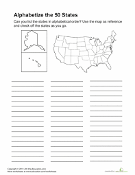 I know i could just save it in a file somewhere on my hard drive, but what fun is that? Pin On The 50 States