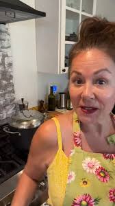 @thePatriciaRae's video Tweet