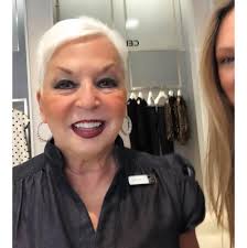 Attending school in Brooklyn during heavy snow in the 70s and 80s