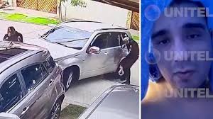 Junco hizo fútbol en práctica "aviadora"