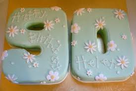 You can navigate from the main menu above, or view cakes by collection. 90th Birthday Cakes And Cake Ideas