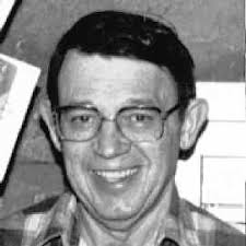 ERICH SCHOEN Obituary (2009)