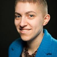 A Duke of Her Own (Desperate Duchesses, #6) by Eloisa James