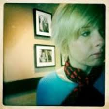 Stream Cassidy Robb Coon music