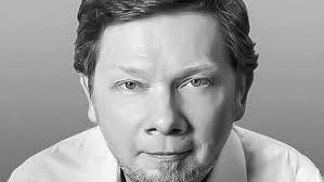 Albert Vickery (@albertvickery2) • Facebook