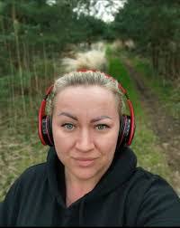 Jason Topping's Instagram, Twitter & Facebook