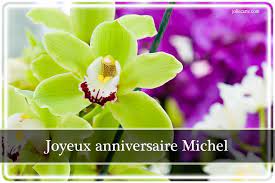 Choisissez la ou les cartes de votre choix et téléchargez les. Carte Anniversaire Virtuelle Avec Prenom Cartes Fiolazoezoey Blog