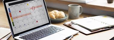 Webuychina(at)163(dot)com thanks john wang from china. Case Study How I Grew My Business With Boiler Guide Sales Leads