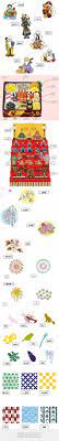 女兒節娃娃怎麼擺 看插畫學日本文化豆知識 微文青 妞新聞niusnews a grouped images picture arabic calligraphy