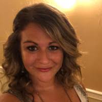 Stacy Booth Email & Phone Number