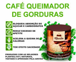 Café Marita é Aprovado Pela Anvisa Queimar Gorduras Localizadas Em 2020 Cafe Marita Queimador De Gordura Cafe