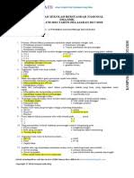 Soal usbn sma smk smp. Soal Usbn Utama 2018 Penjasorkes Pjok Sma Smk Dan Kunci Jawaban P1 By Kampusajaib Blogspot Com Image Marked Pdf