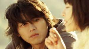 A millionaire's first love (korean movie); A Millionaire S First Love Posts Facebook