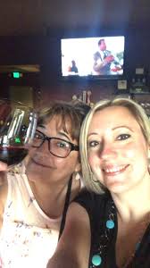 New member social at Strangeways Brewing