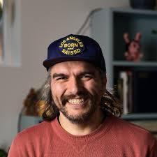 How Phonk, Vin Diesel & Against-the-Grain Thinking Kicked the 'Fast X'  Soundtrack Into a Higher Gear