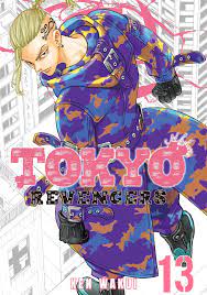 Tokyo revengers anime is net uitgekomen en deze anime is erg interessant. Tokyo Revengers Wallpapers Wallpaper Cave