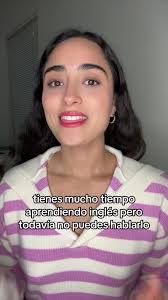 salmachavana (@salmachavana)