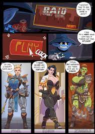 Raid Shadow Legends - Loonyjams | warmbier-shop.ru