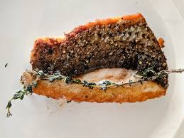 Maybe you would like to learn more about one of these? The Nom Blog Part Of The Secret Of Success In Life Is To Eat What You Like And Let The Food Fight It Out Inside Mark Twain