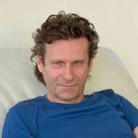 100+ "Depierre" profiles