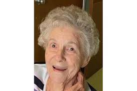 Barbara Keihn Obituary (1931