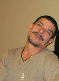 Homenaje a fallecidos por sobredosis — Substance Use Philly