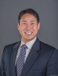 Atlanta meeting planners share best practices for post-Covid events