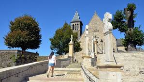 With a population of just over 28,000, it is the smallest provincial capital in belgium. A Walk In Arlon Van Der Valk Hotel Luxembourg Arlon