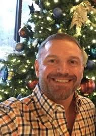 John D. Rector, PT, DPT, MBA