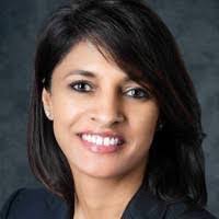 Lori Cleary's Instagram, Twitter & Facebook