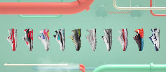 air max day 2016 genealogy evolution of air max air max day air max nike air max