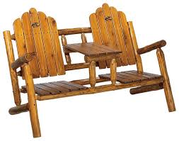Pin On Log Homes