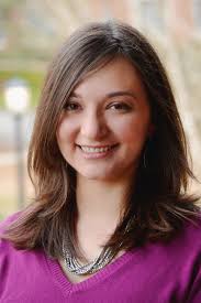 When Traumatic Events Occur, Teachers Face Student Concerns