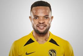 What, you might ask, does he have to do with fast company magazine? Meschak Elia Dr Congo Star Joins Young Boys Until 2023 After