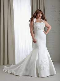 Plus Size Wedding Dresses Under 100 Attractive Cheap Plus Size Wedding Dresses Under 100 Dol Wedding Dresses Plus Size New Wedding Dresses Wedding Dress Styles