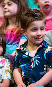 JULY/AUGUST 2024 • SIVAN/TAMMUZ/AV 5784 • VOLUME 66, NO. 4