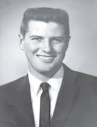 The Wayne & Garfield County Insider June 6, 2024 by Wayne & Garfield County  Insider