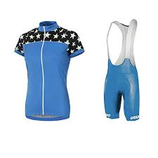 Uglyfrog Short Sleeve Cycling Jersey Outdoor Sports Wear