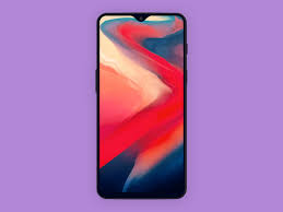 Oneplus 6t Mockup Freebie Mockup Oneplus