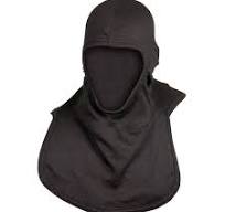 Conventional Fire Fighting Hoods | Shop Darley