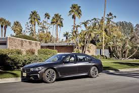 Please check your country's import regulation and other useful information. New And Used Bmw 7 Series Prices Photos Reviews Specs The Car Connection