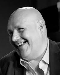 Claude Earl Head Jr"