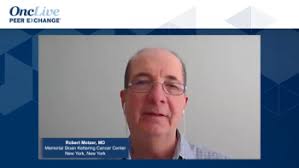 Robert J. Motzer, MD