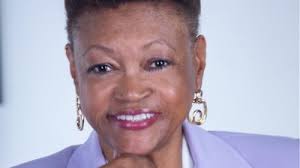 Michelle Keaton-Barrow